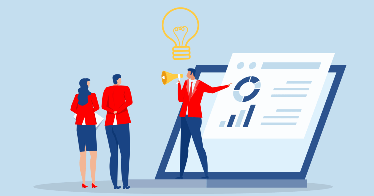 同志社大学のシラバスを使って、シラバスの見方を解説していく