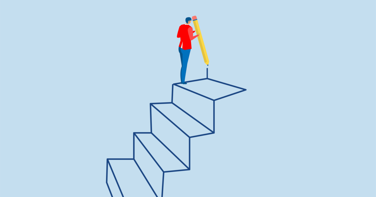 大学で評価される、レポートの書き出し（はじめに）の書き方