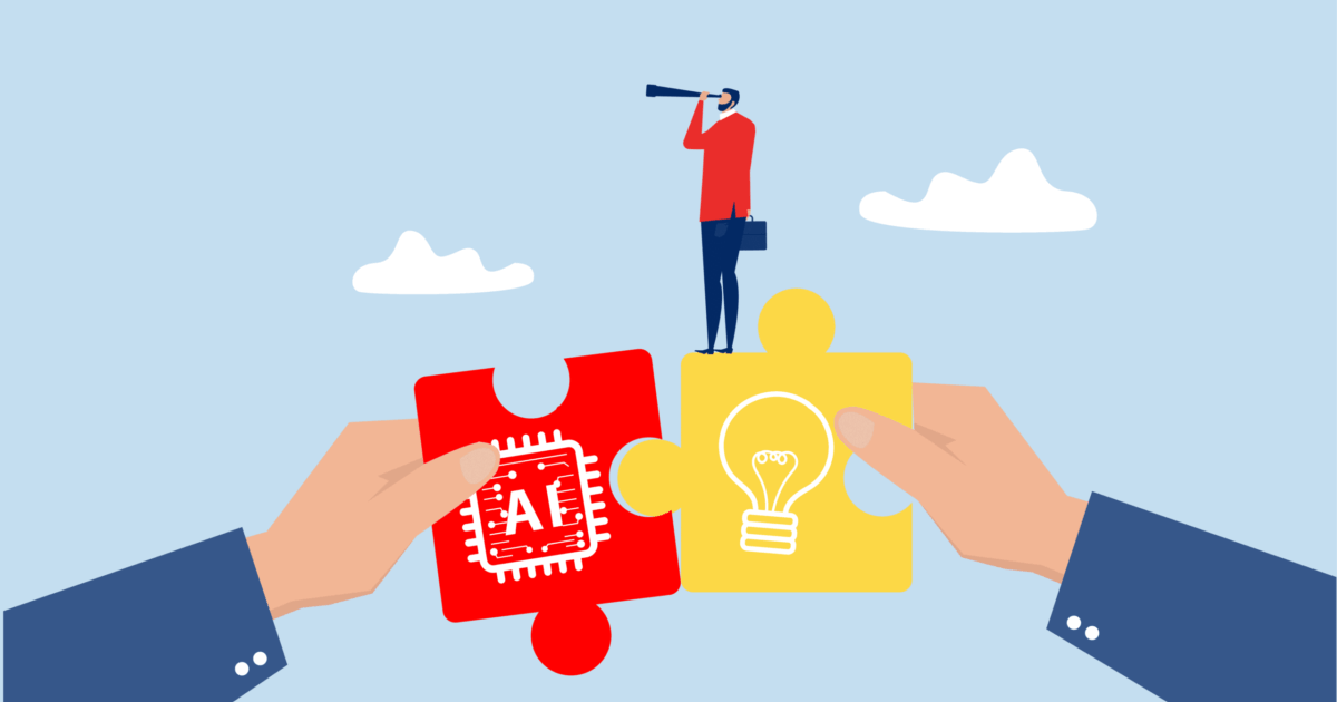 大学のシラバスとは？【授業の内容・成績評価がわかるサイト】