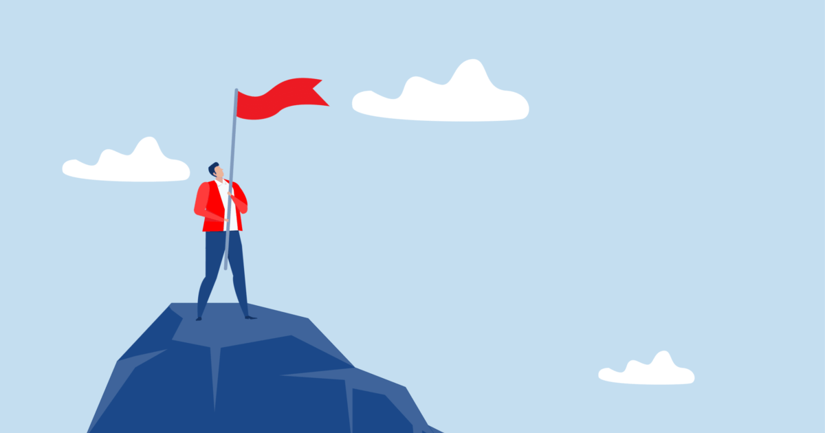 大学のシラバスを使いつつ、コスパ良く単位を取る活用方法4選