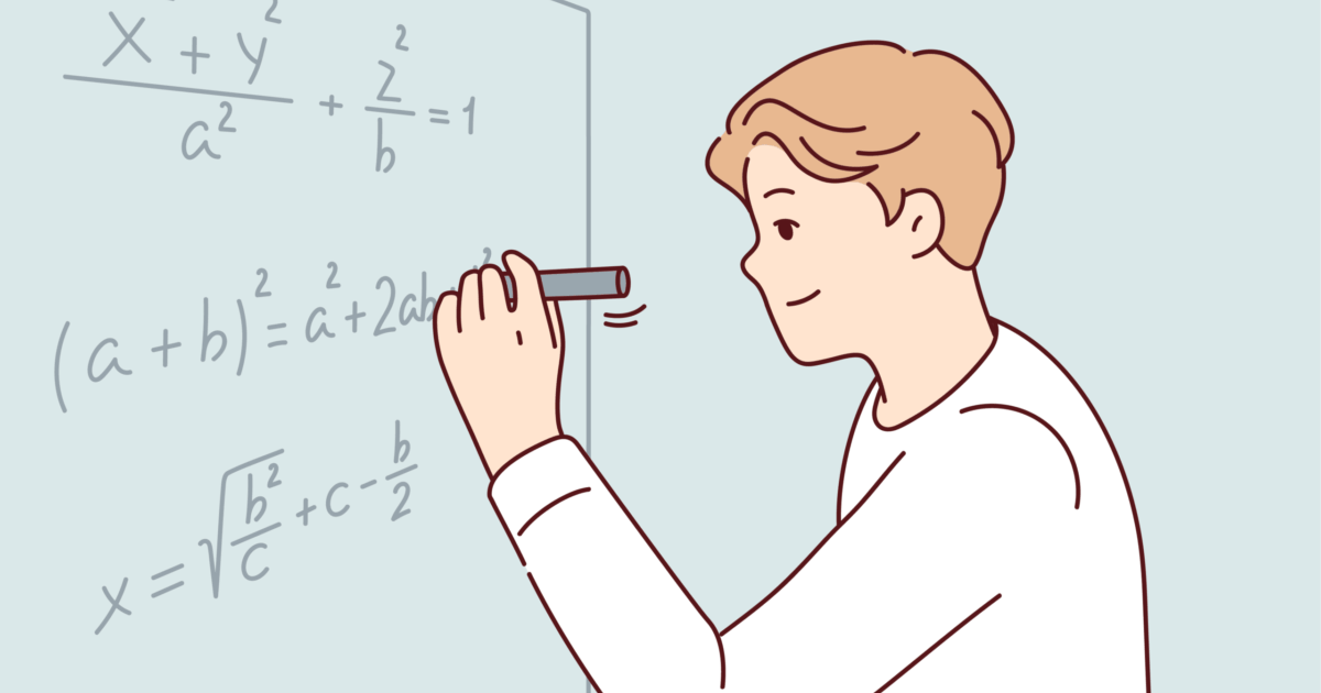 大学を休学すると、どうなるの？【ヒント：人生終わり】