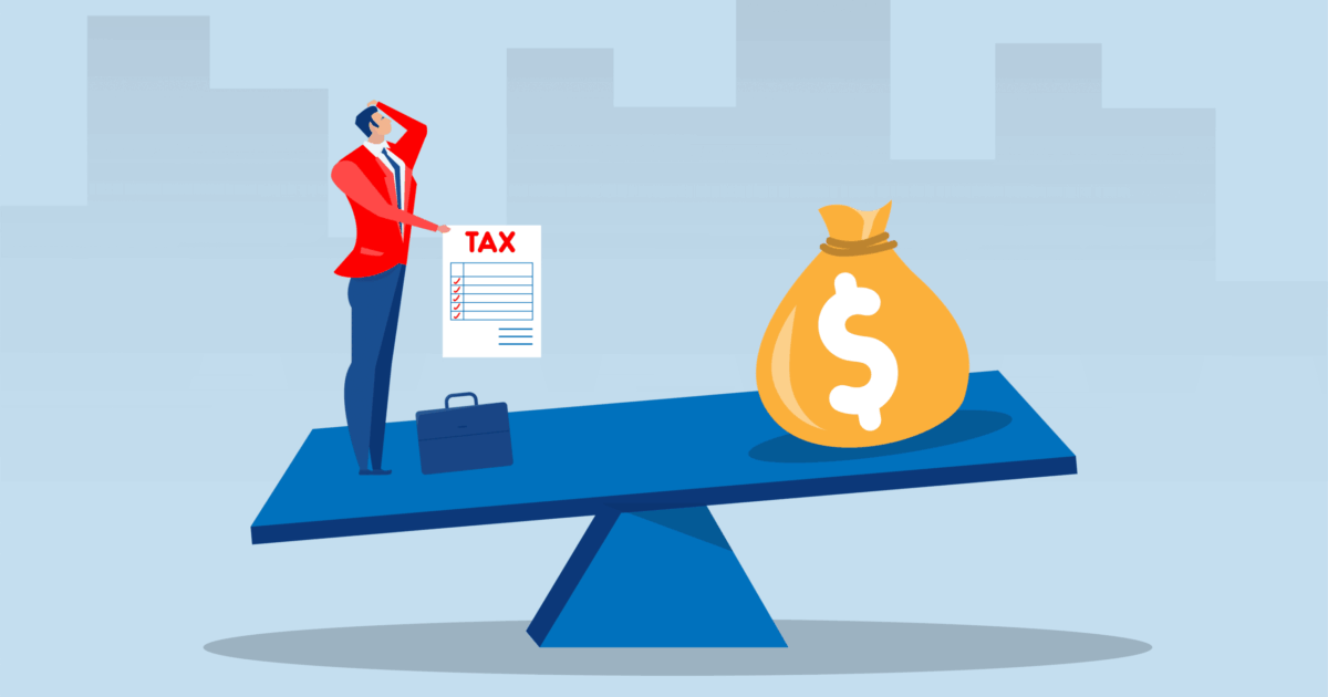 大学生のバイトで『週4日』は超きつい話【理系の人は地獄】