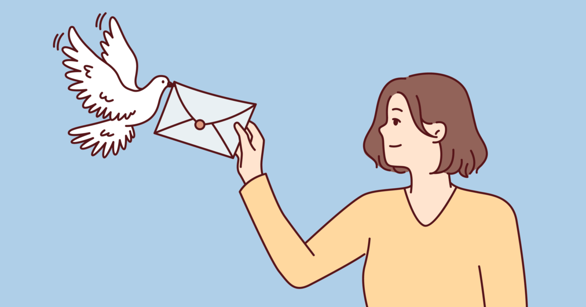 親が卒業式に来る場合、友達がいないことを、バレないためのコツ