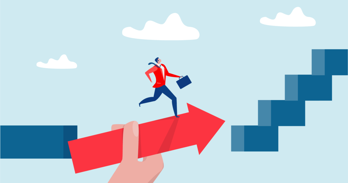 週4日バイトをするきつい状況から、大学生が今すぐ脱出する方法