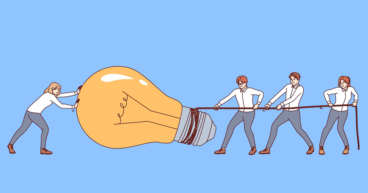 空きコマを作らない時間割は、4つの手順で作れる