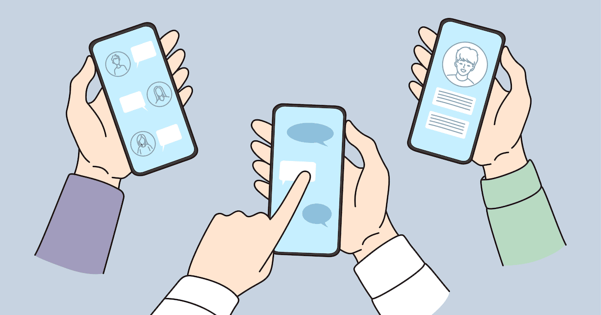 大学の楽単の調べ方5選【単位が取りやすい授業の見分け方】