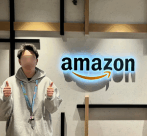 Amazon