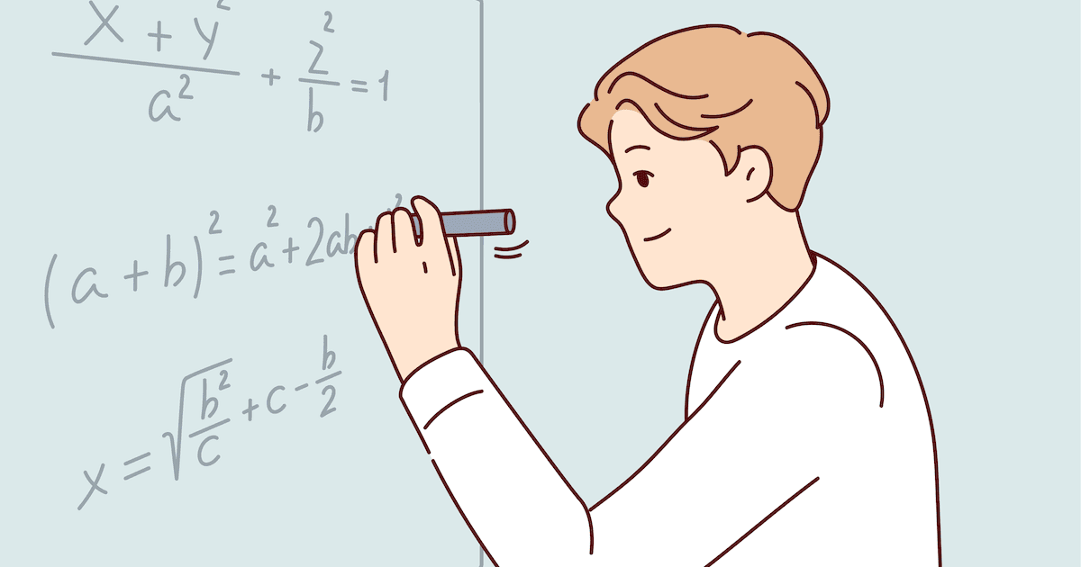同志社大学のサイトを使って、楽単な授業を調べてみた
