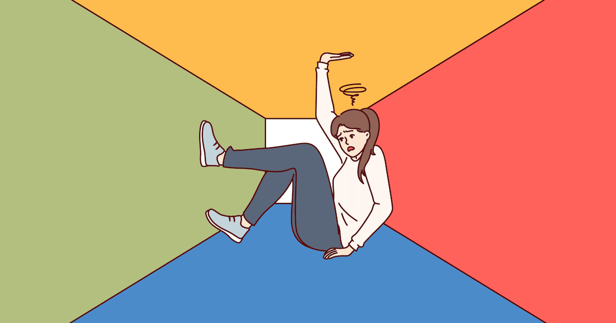 大学のサークルの掛け持ちは何個まで？【兼サーは2つまで】