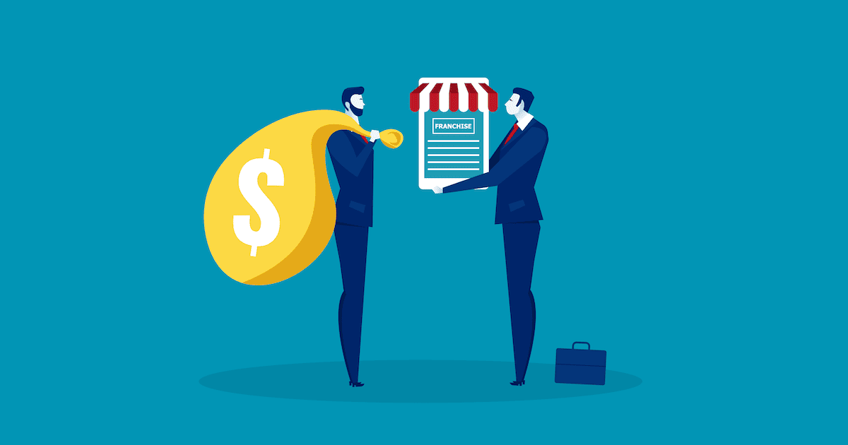 大学で単位を取りすぎるデメリットはない【余分に取るべき】