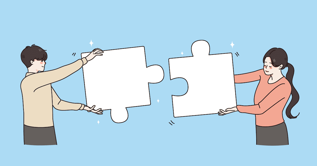 大学の時間割で、空きコマは作らない方がいい話