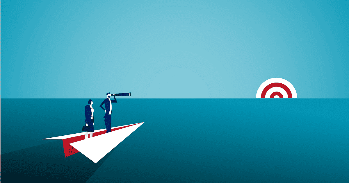 まとめ:GPAや就活は気にせず、単位を余分に取りまくろう