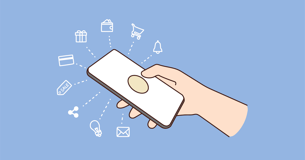 まとめ:楽単の調べ方をマスターすれば、フル単は余裕