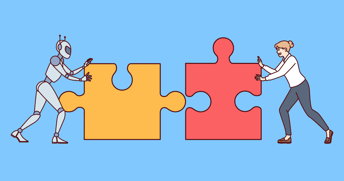 まとめ：大学のサークルの掛け持ちは『2つまで』です