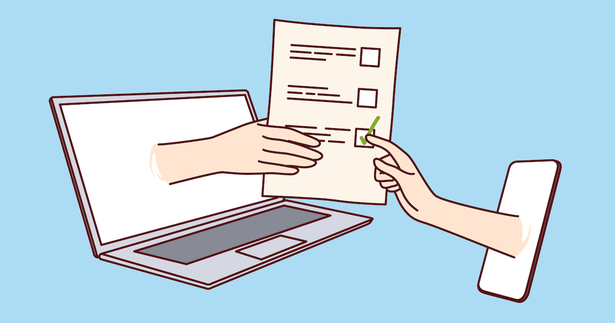 まとめ:大学の時間割で、空きコマは作らない方がいい