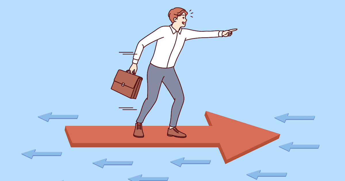 サークルを掛け持ちしつつ、大学生活やバイトと両立させるコツ