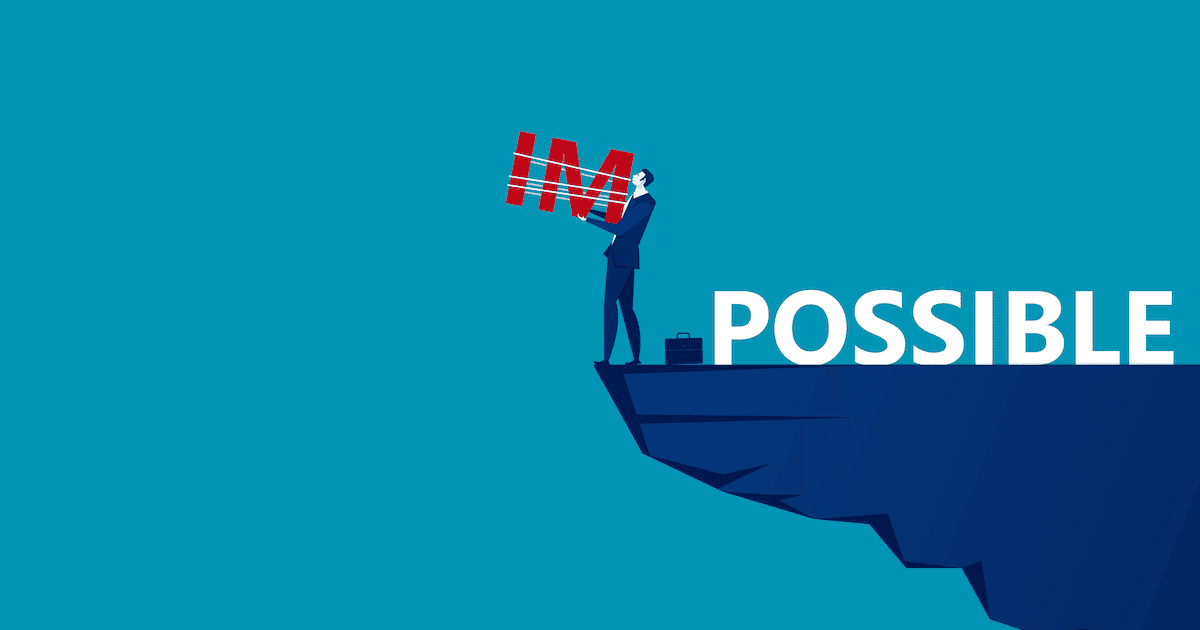 単位を取りすぎるくらい履修登録をして、大学生活を乗り切るコツ