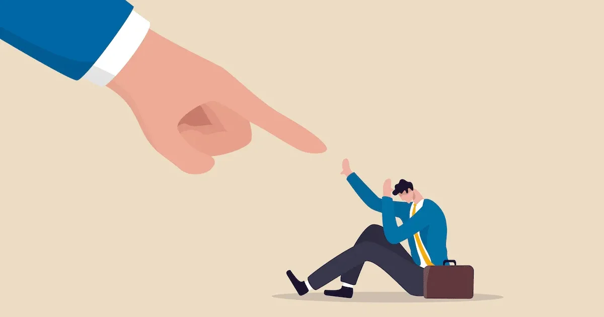 「大学生で友達がいないデメリット」に対して、反論する