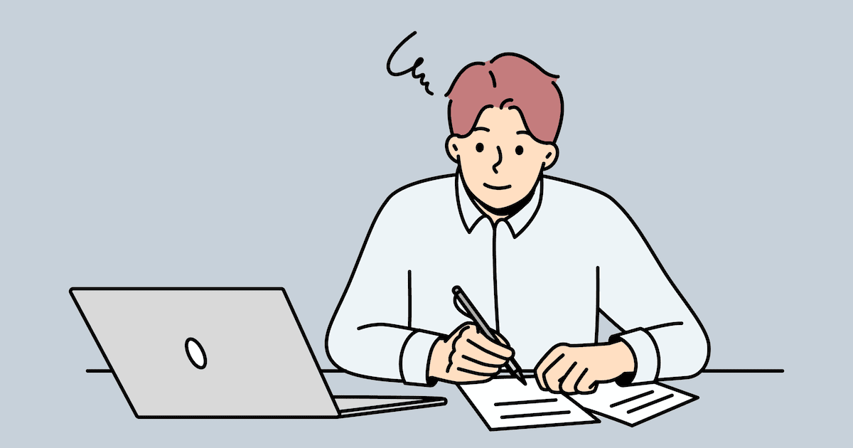 大学のGPAを上げるには『10個の方法』を試せ