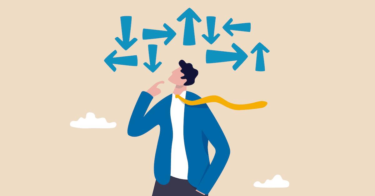 大学へ行きたくない理由 + 対処法を解説